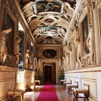 Galleria Spada
