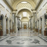 Musei Vaticani