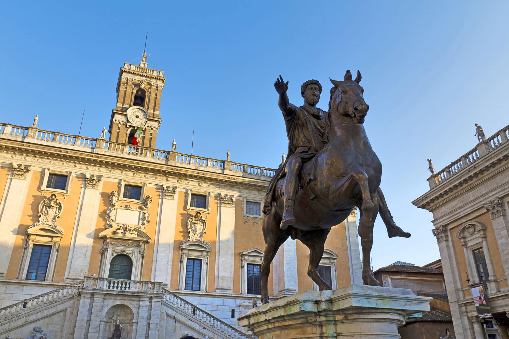 campidoglio