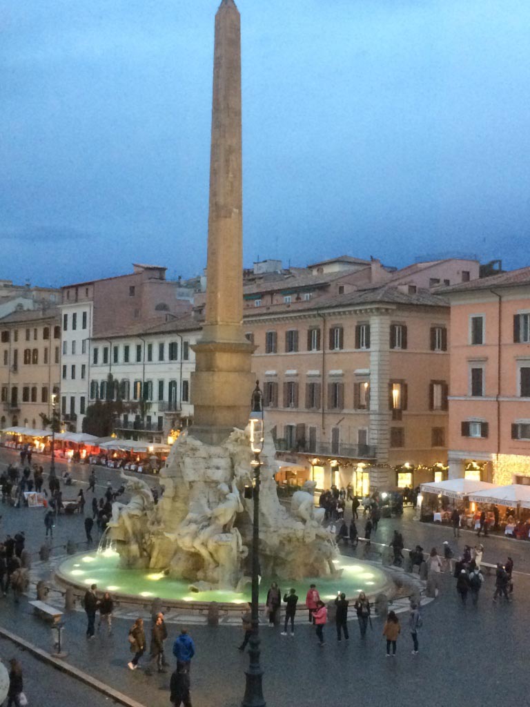 Tour-1_-Navona