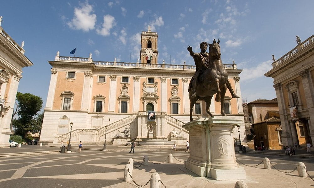 capitoline_museums