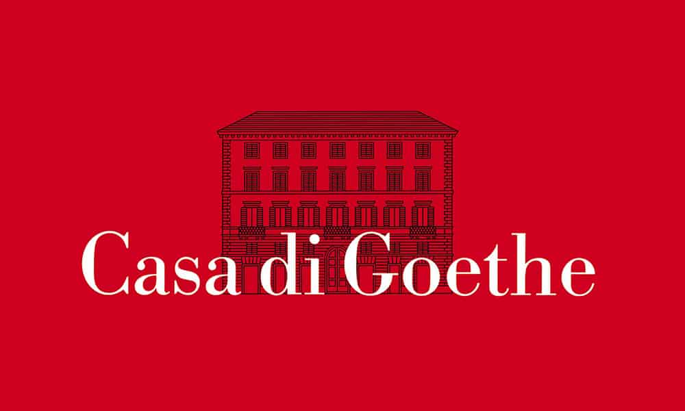 Casa di Goethe