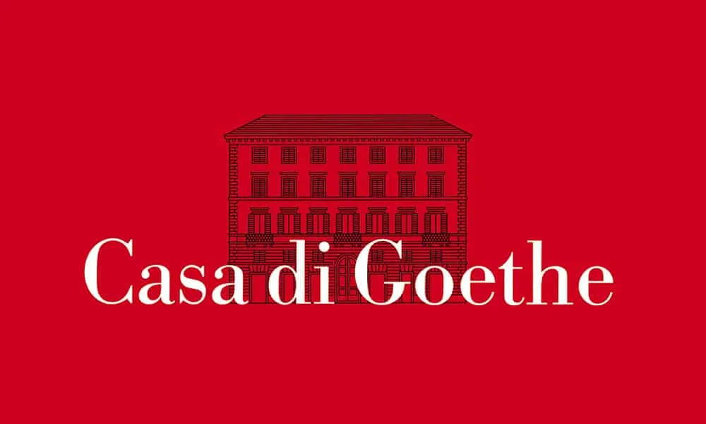 Casa di Goethe