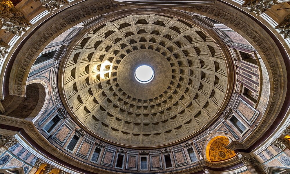 Pantheon