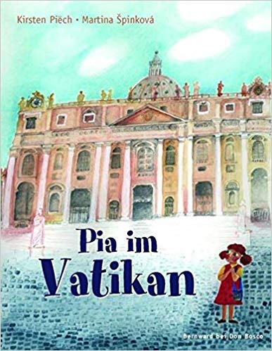 003970830-pia-im-vatikan