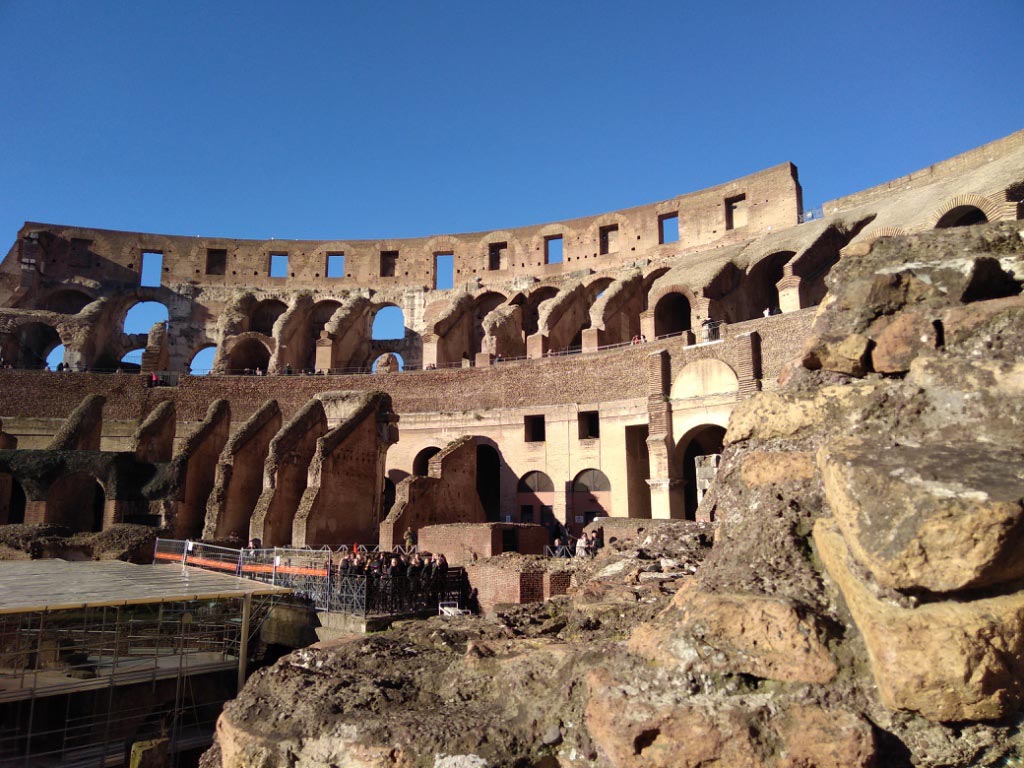 Tour-4-colosseo