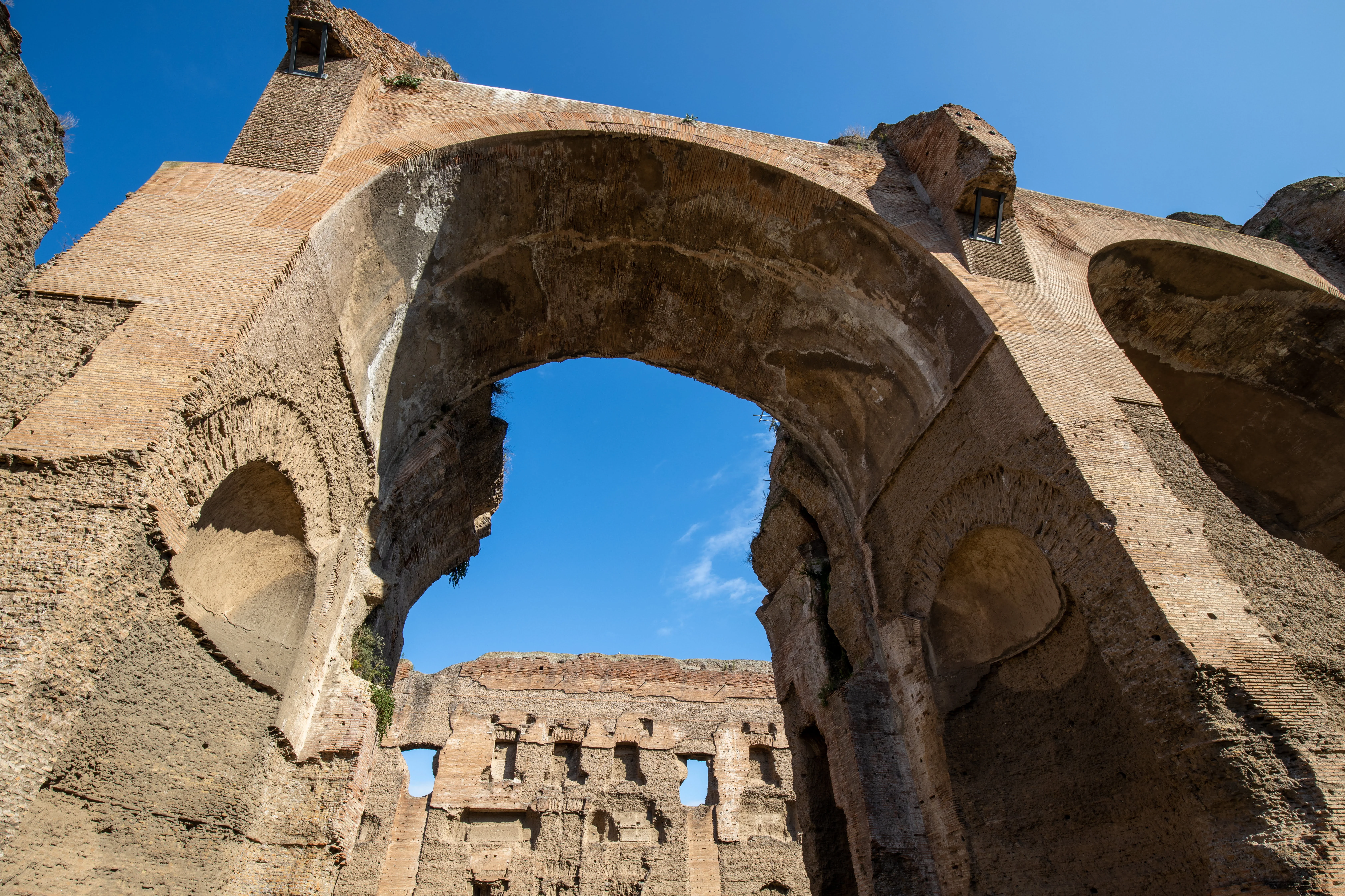 shutterstock_1553298113