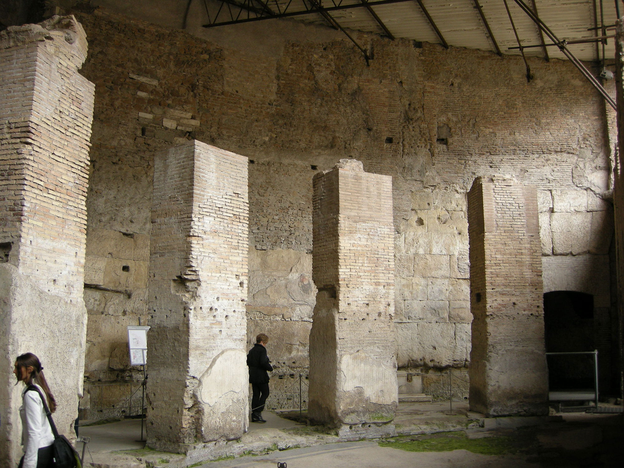 Крипта в казахстане