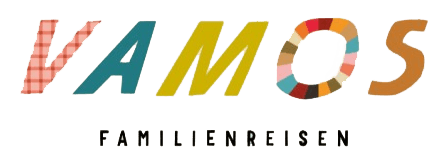 Vamos Familienreisen