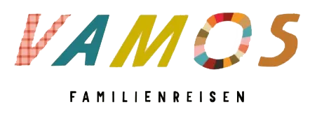 Vamos Familienreisen